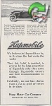 Hupmobile 1912 13.jpg